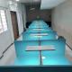 650-sq-ft-rent-lease-commercial-office-furnished-office-space-in-medical-square-nagpur-gzlrshzkmu Property