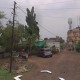 4224-sq-ft-sell-residential-land-plot-in-dabha-nagpur-qecidoztsk Property