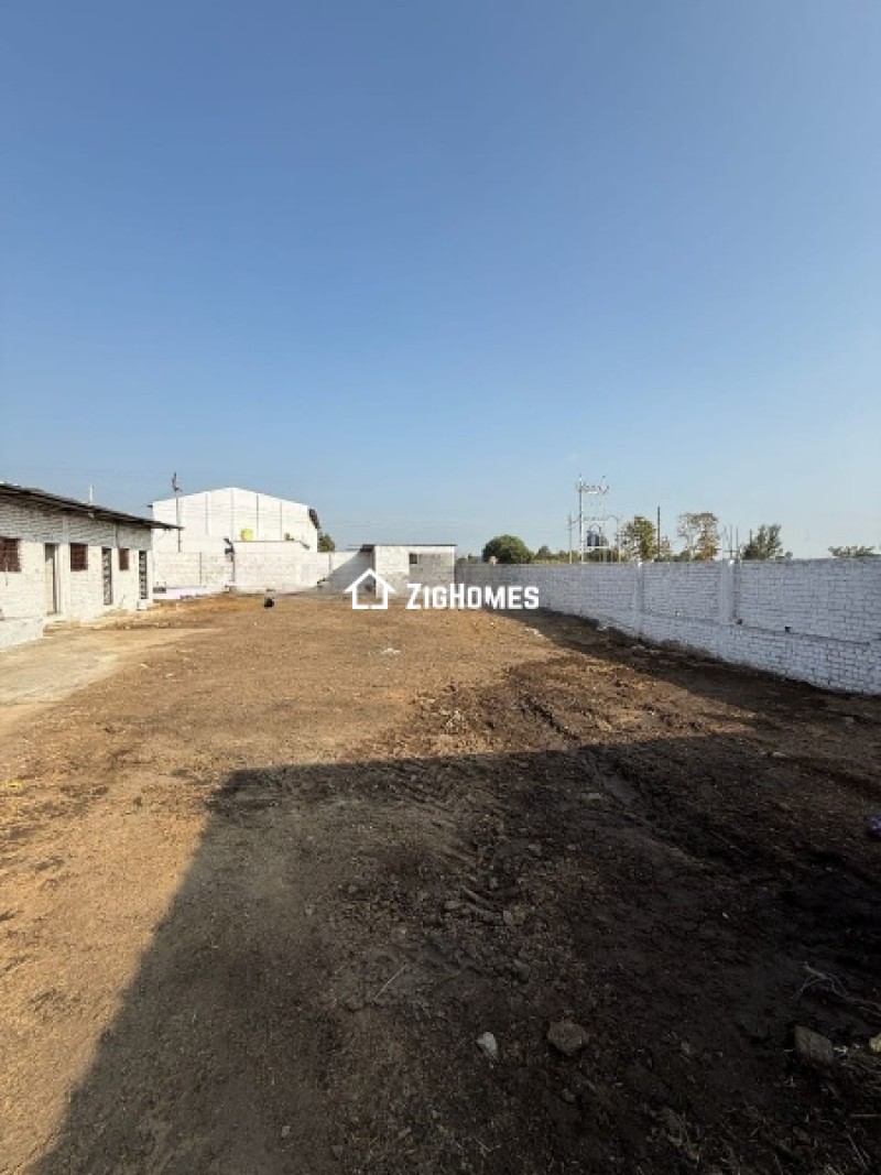 Properties image