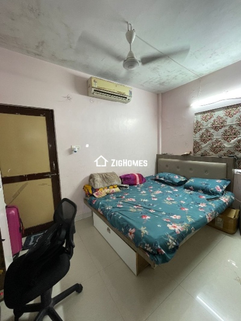 Properties image