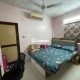 2-bhk-800-sq-ft-sell-residential-flat-apartment-in-giripeth-nagpur-nbduruacej Property