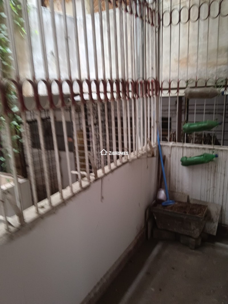 Properties image