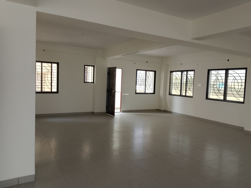 Properties image