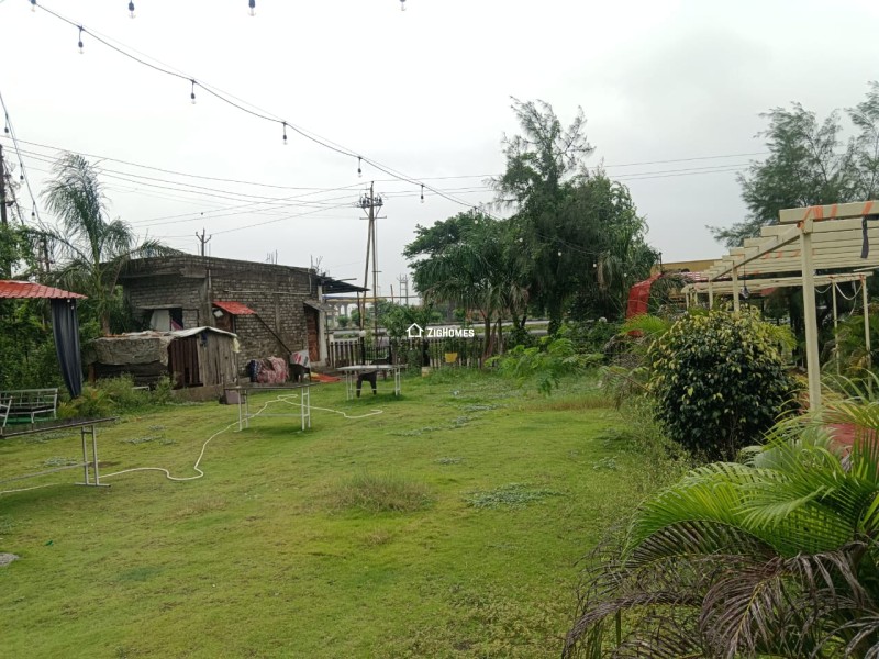 Properties image