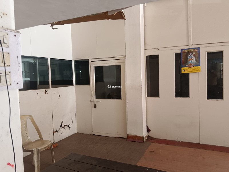 Properties image
