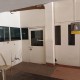 1350-sq-ft-rent-lease-commercial-retail-commercial-shop-in-sitabuldi-nagpur-cqszmgiuox Property