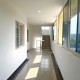 3-bhk-1984-sq-ft-sell-residential-flat-apartment-in-seminary-hills-nagpur-vyiphotwyr Property