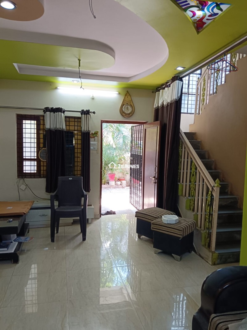 Properties image