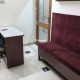 350-sq-ft-rent-lease-commercial-office-furnished-office-space-in-central-avenue-nagpur-rqbxkphakf Property