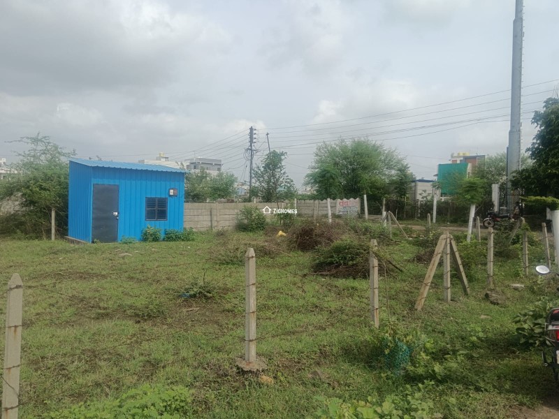 Properties image