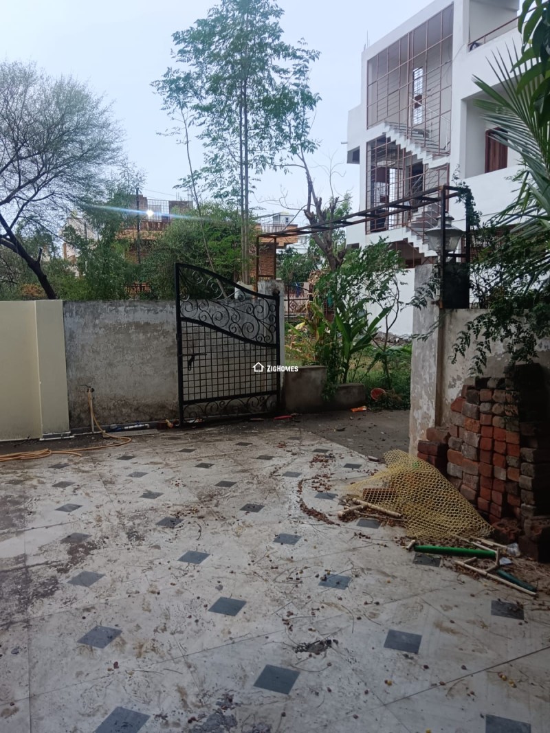 Properties image
