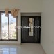 3-bhk-2300-sq-ft-sell-residential-flat-apartment-in-besa-pipla-road-nagpur-lvioloyray Property