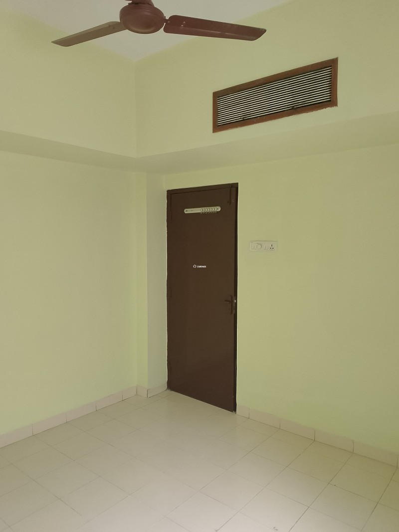 Properties image