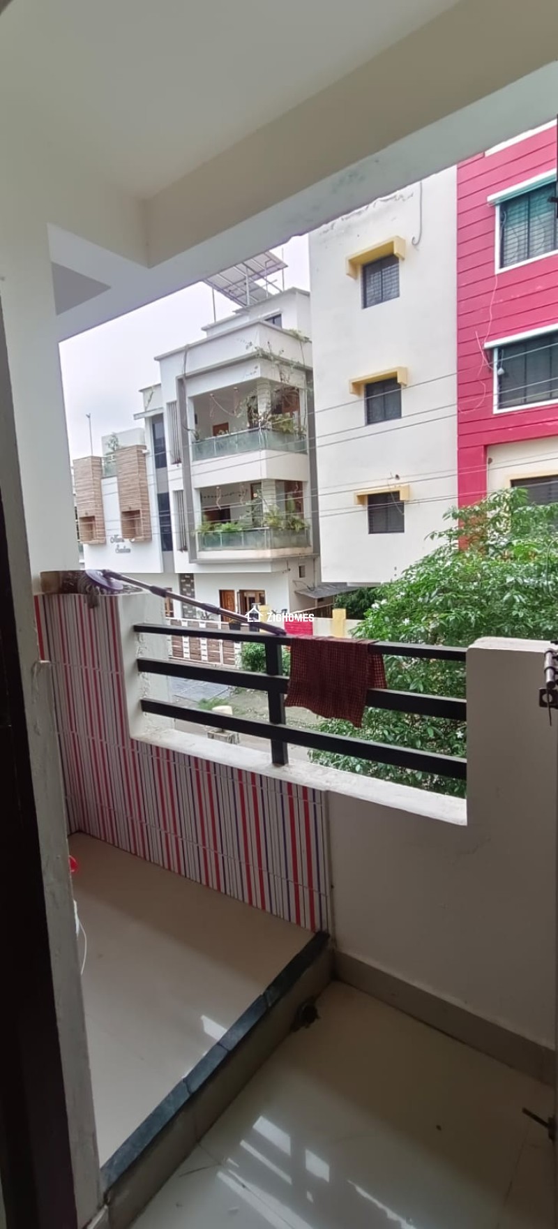 Properties image
