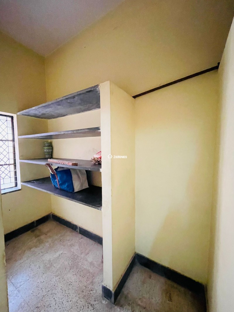 Properties image
