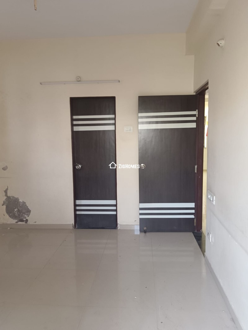 Properties image