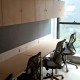 1000-sq-ft-rent-lease-commercial-office-furnished-office-space-in-viman-nagar-pune -djadsqjugw Property