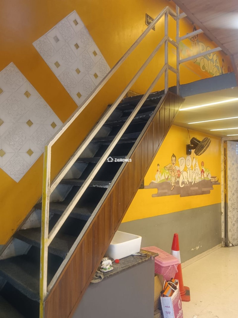 Properties image