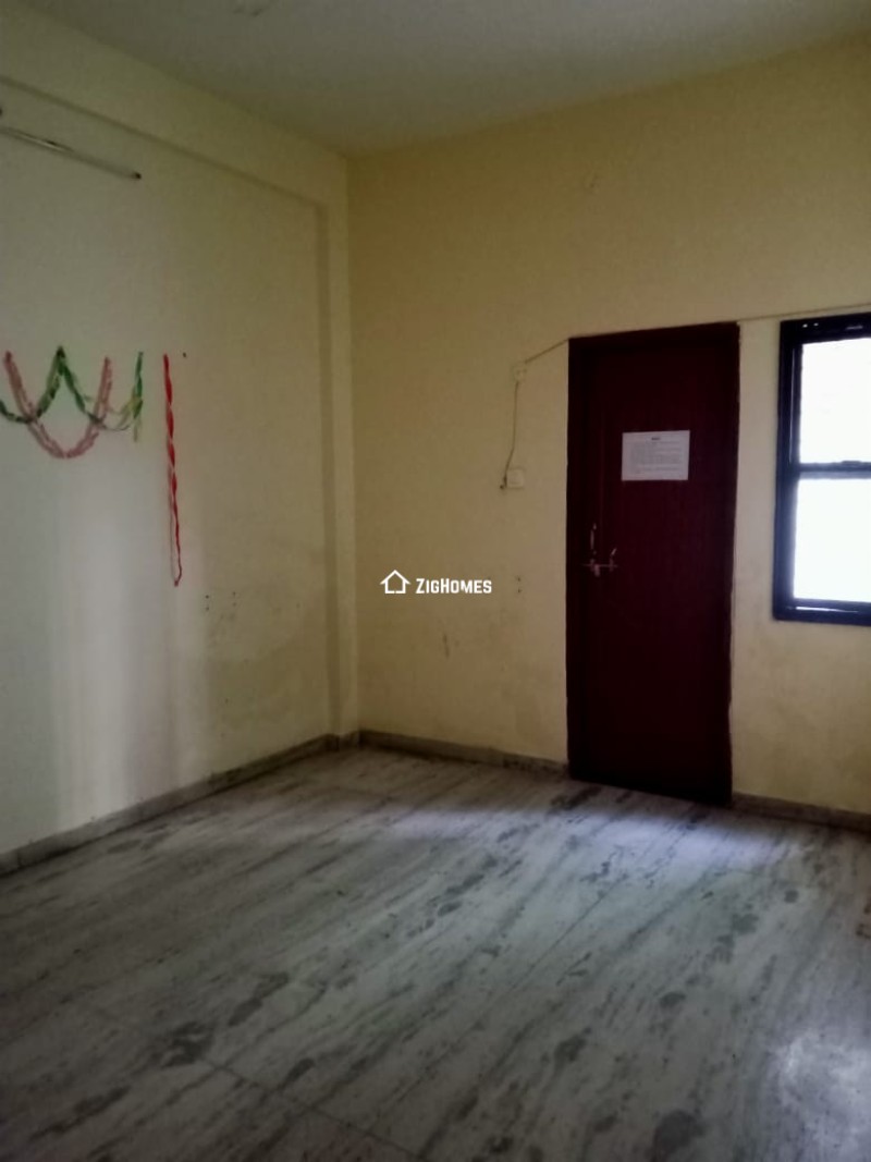 Properties image