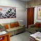 1200-sq-ft-rent-lease-commercial-office-furnished-office-space-in-nandanvan-nagpur-iyosxfuanv Property