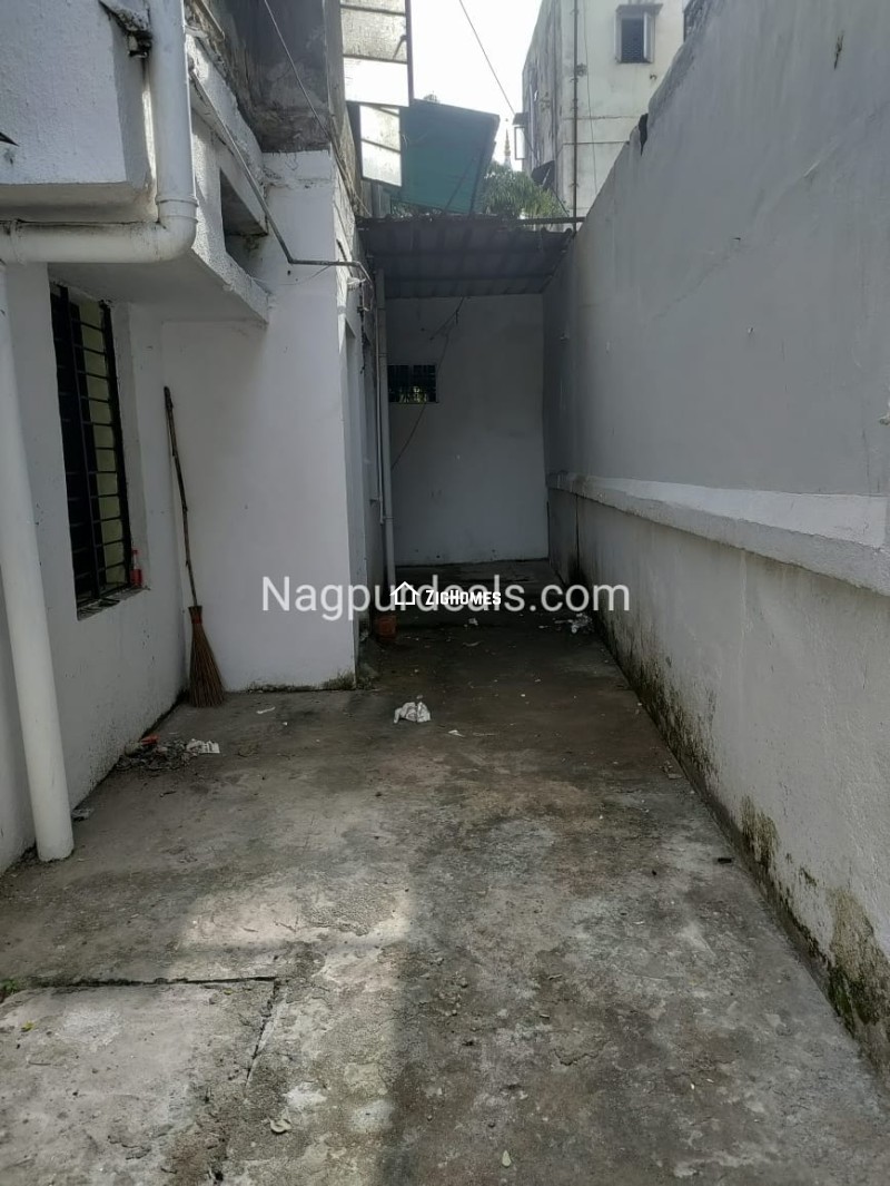 Properties image