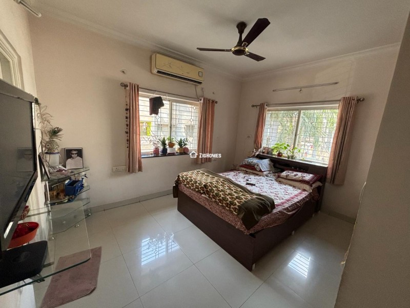 Properties image