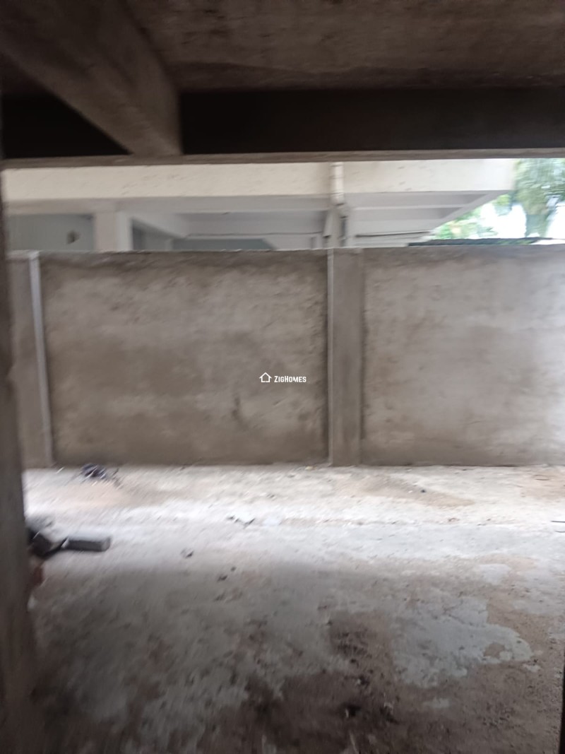 Properties image