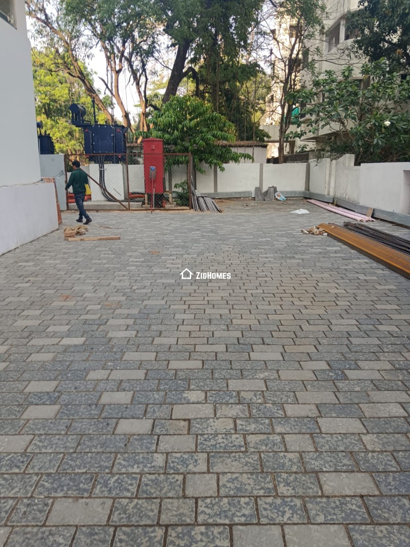 Properties image