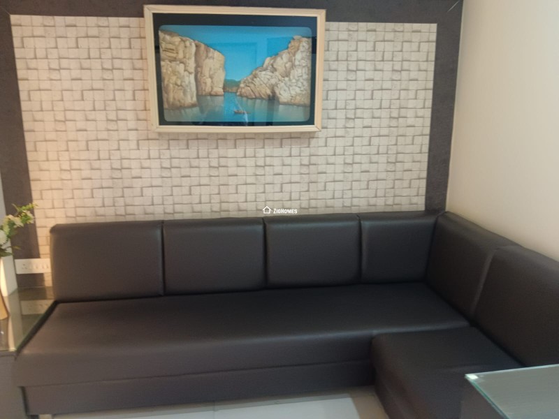 Properties image