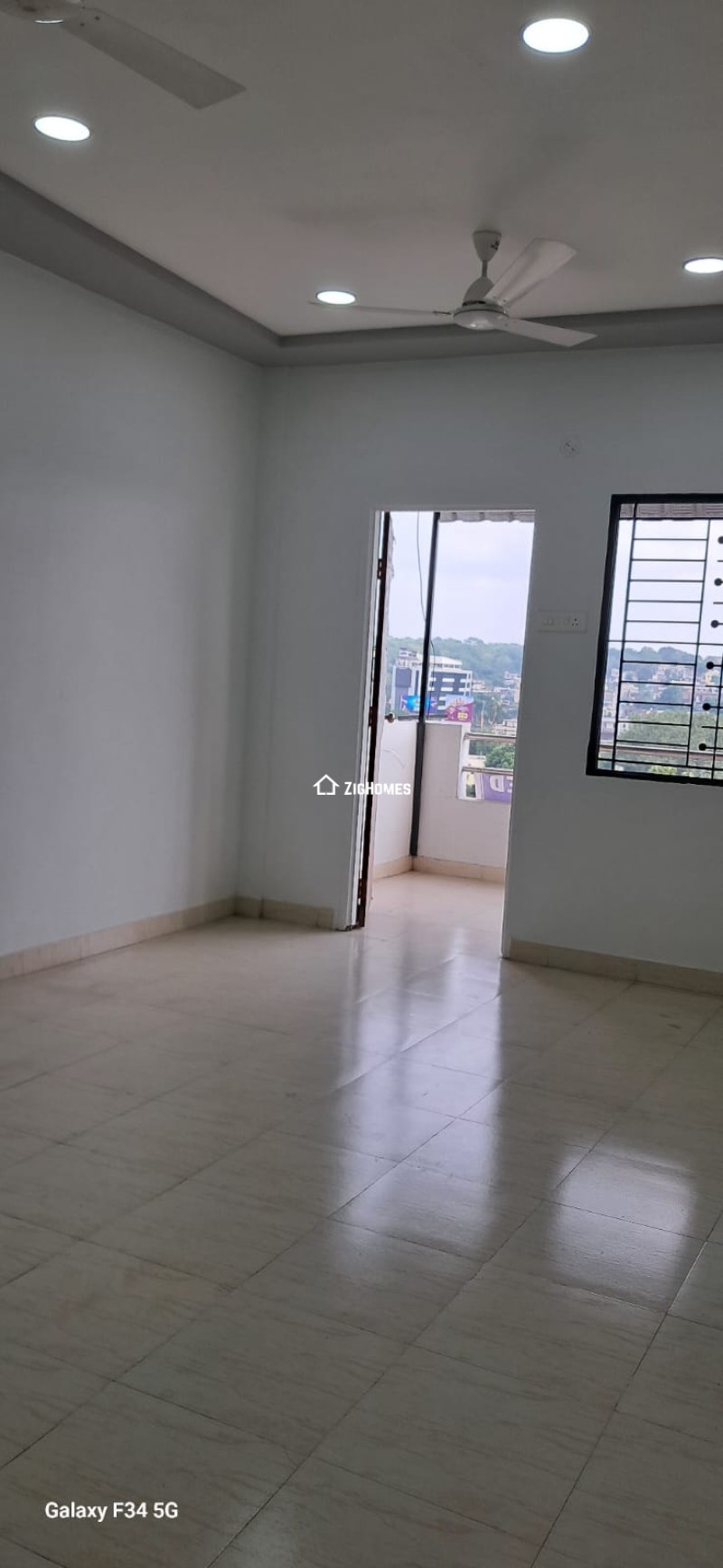 Properties image