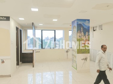 Properties image
