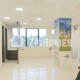 1500-sq-ft-rent-lease-commercial-office-bear-shell-office-space-in-abhyankar-nagar-nagpur-nxpsfmyznp Property