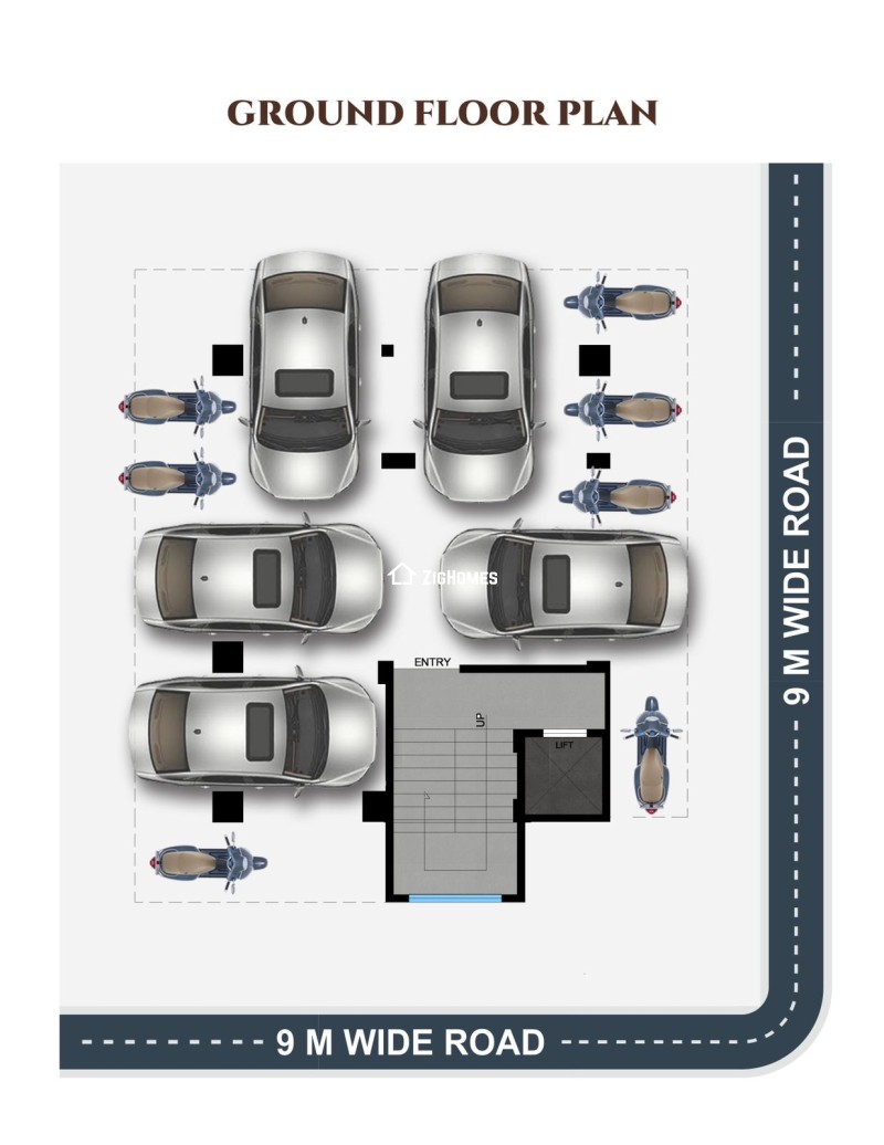 Properties image