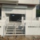 2-bhk-1100-sq-ft-sell-residential-flat-apartment-in-om-nagar-nagpur-sacibzvqhd Property