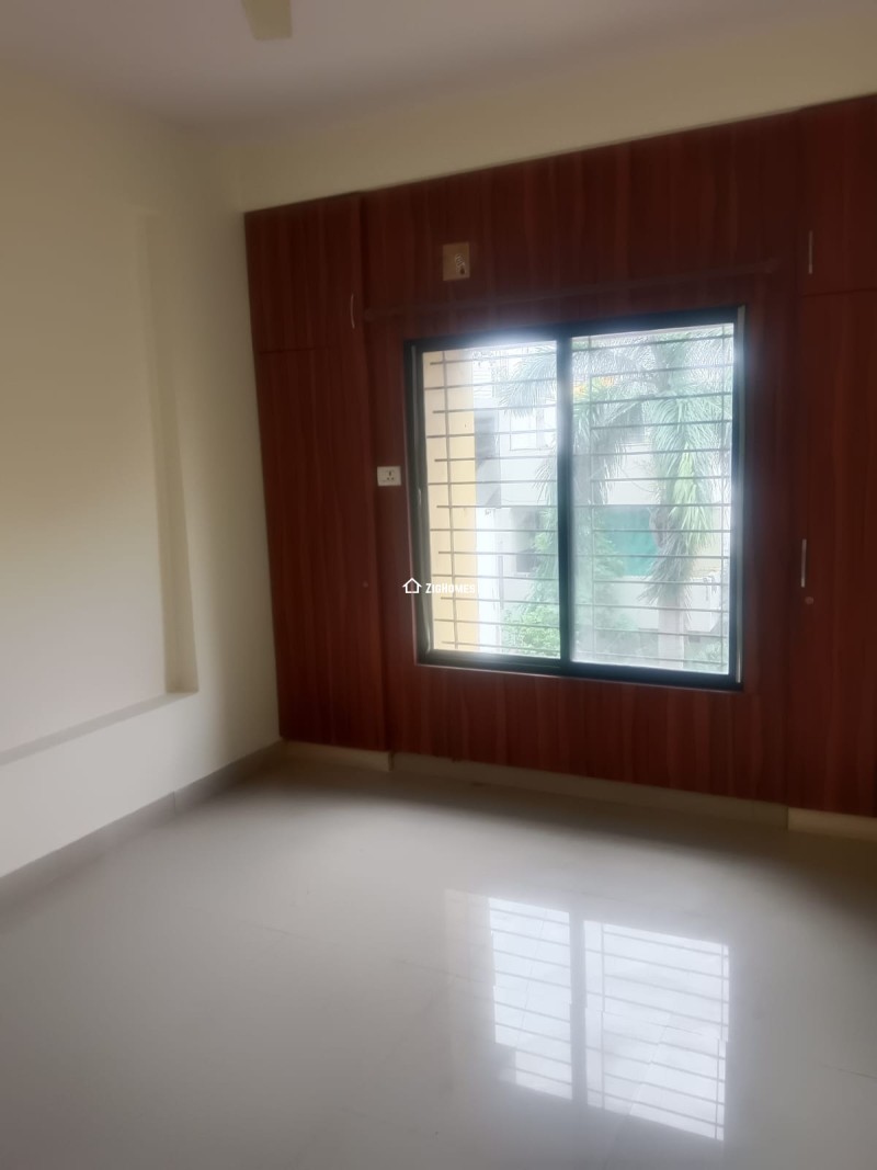 Properties image