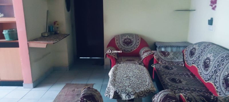 Properties image