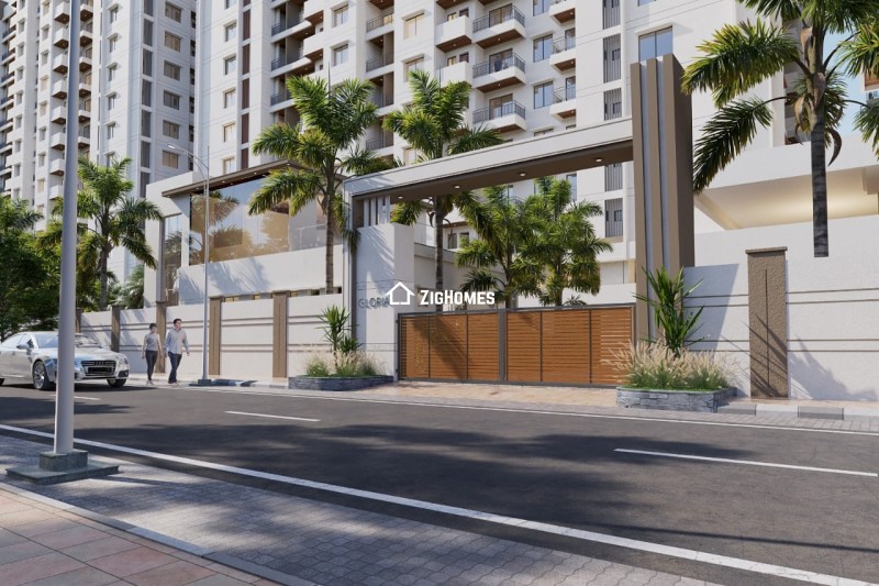 Properties image