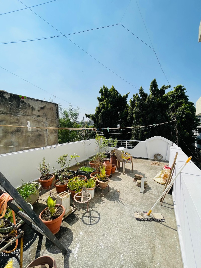 Properties image