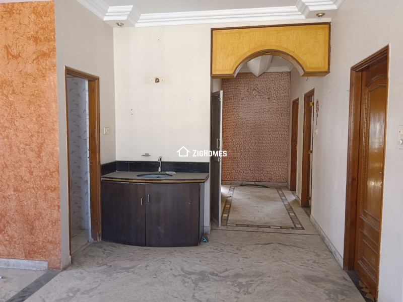 Properties image