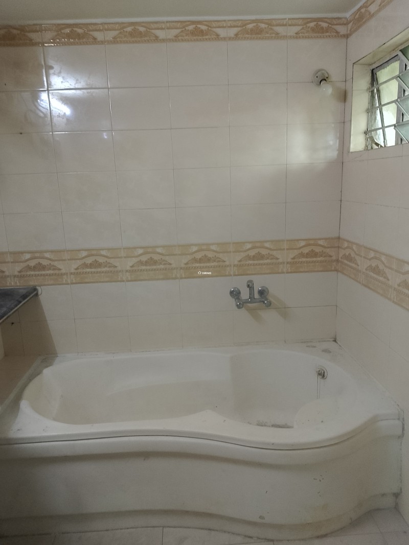 Properties image