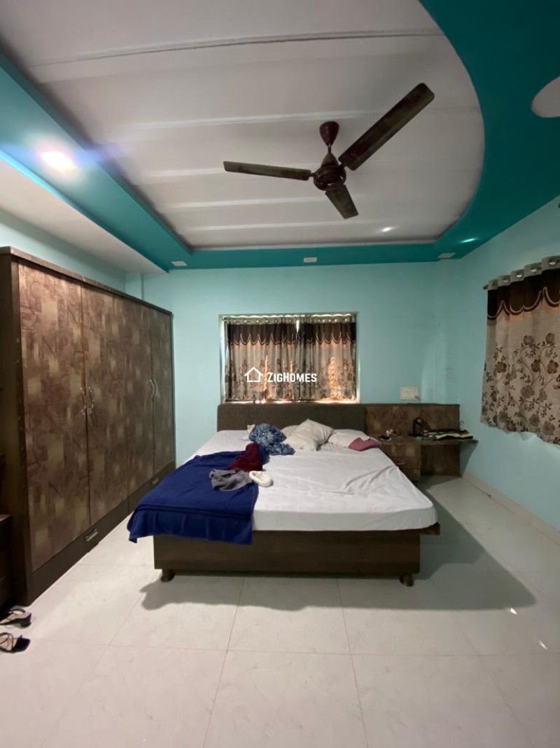 Properties image