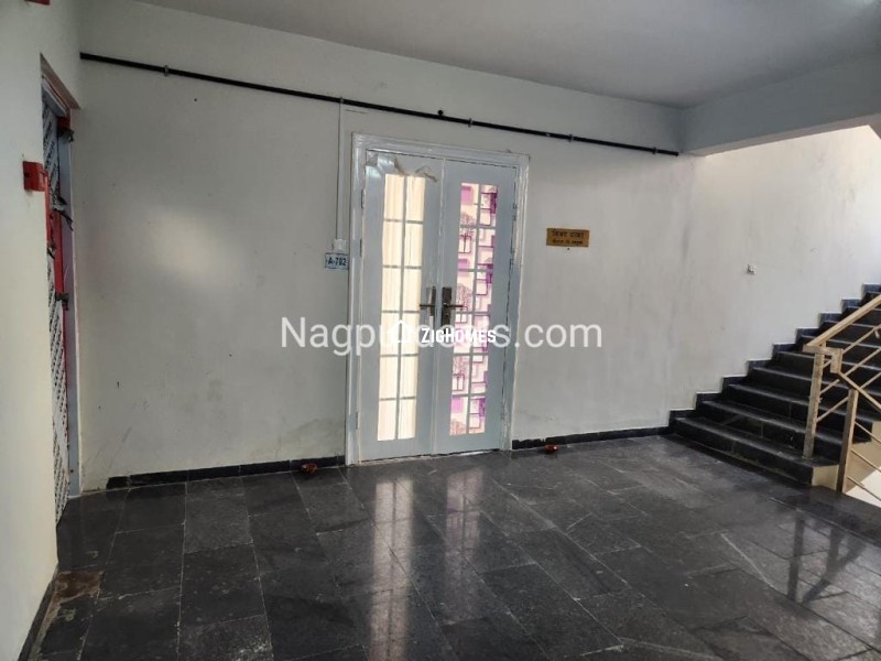Properties image