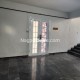 2-bhk-1200-sq-ft-sell-residential-flat-apartment-in-sam-nagpur-umenjzqviw Property