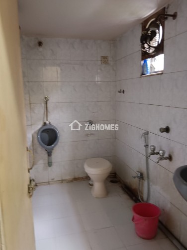 Properties image