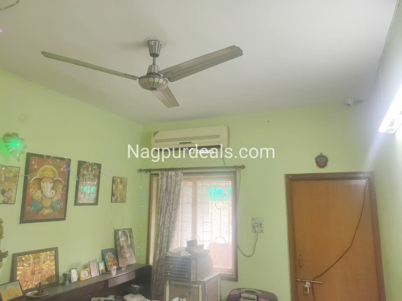 Properties image