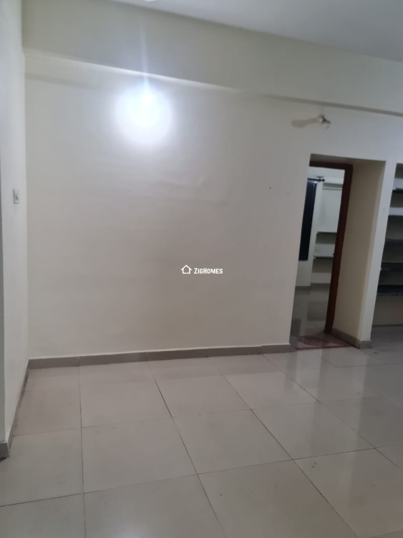 Properties image