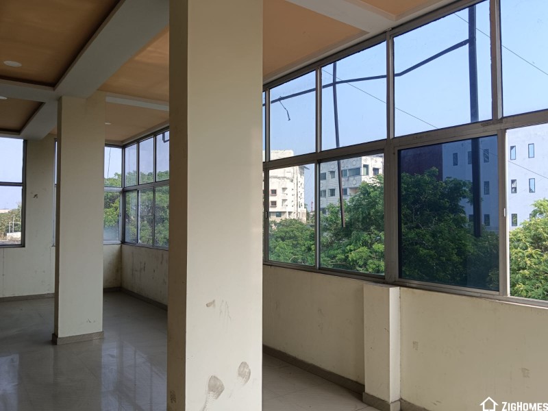 Properties image