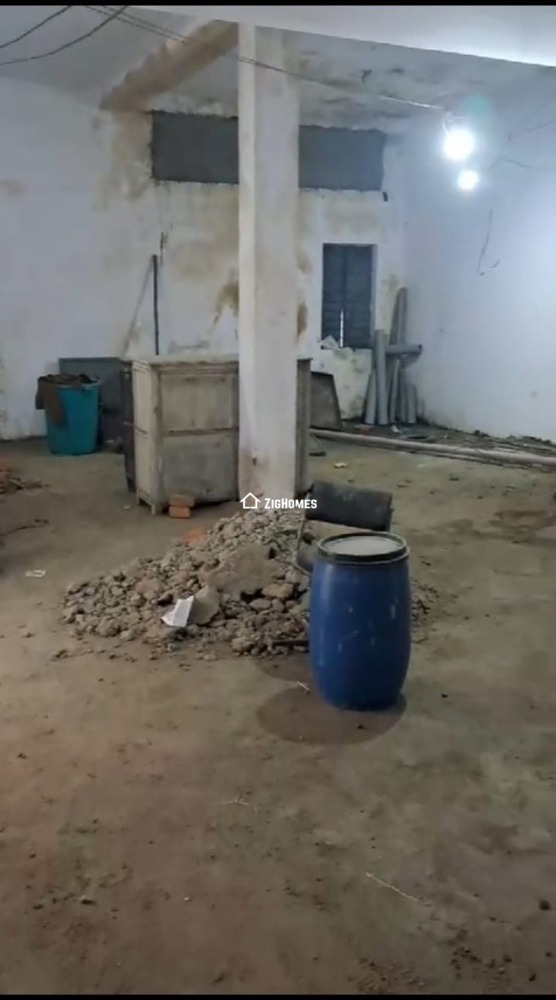 Properties image