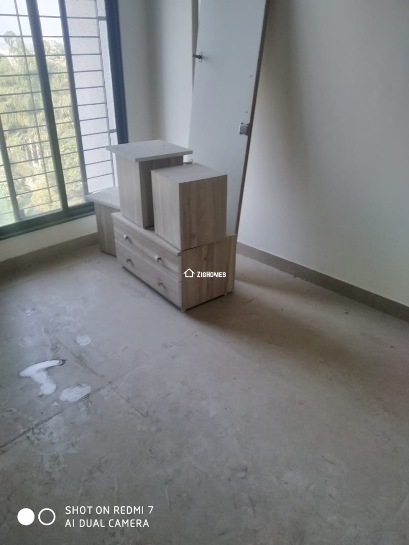 Properties image