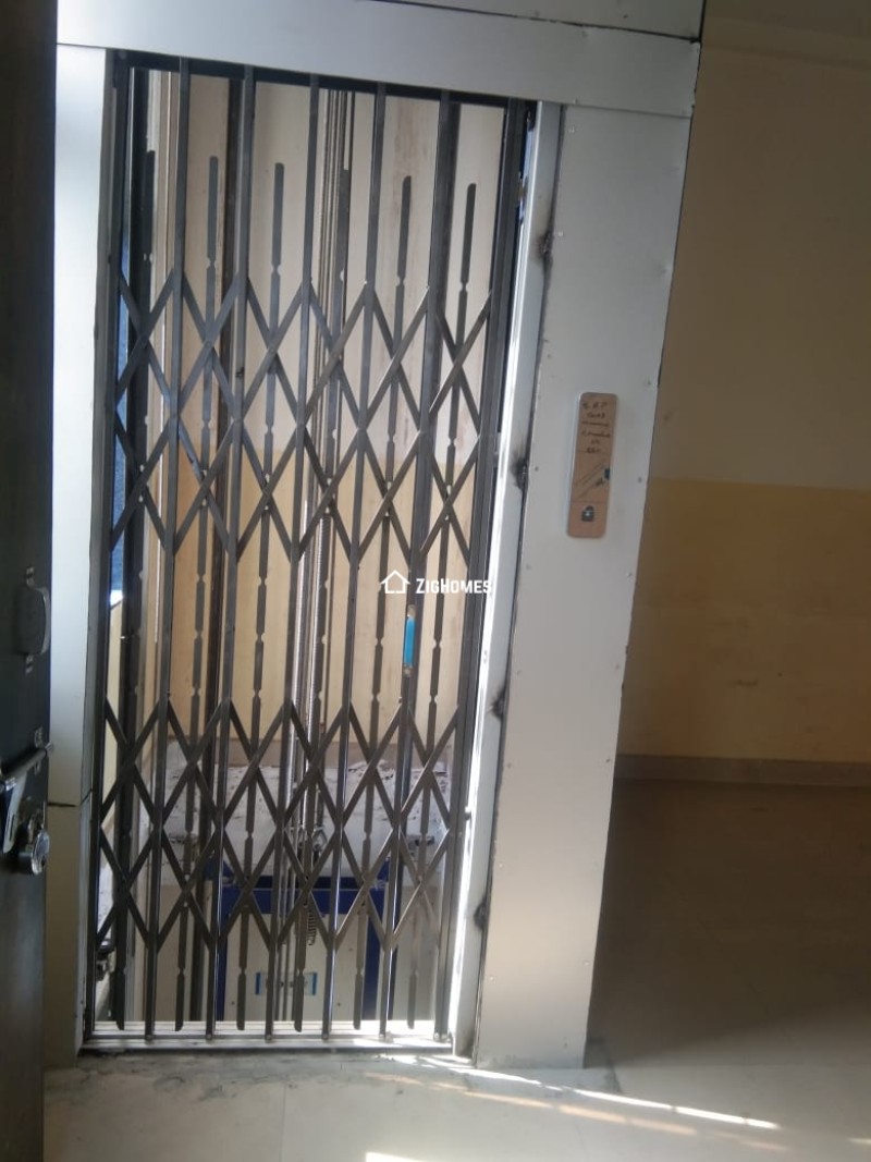 Properties image